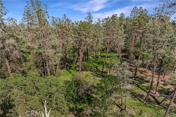 Redding, CA 96001,9200 Silver King Road