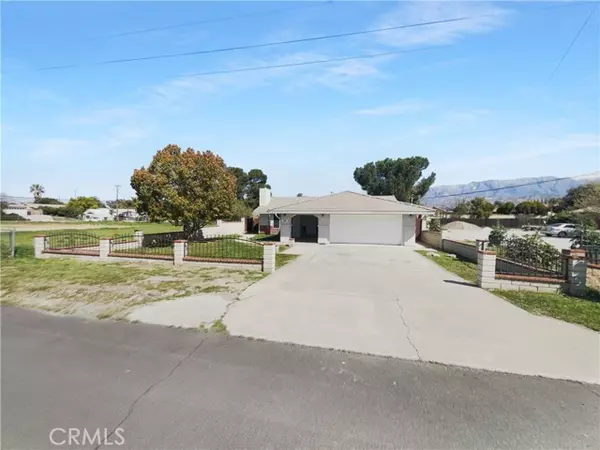 440 East 13th Street, Beaumont, CA 92223