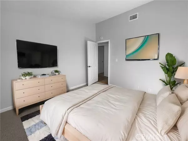 Beaumont, CA 92223,440 East 13th Street