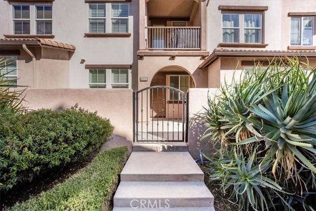 40925 Lacroix Avenue, Murrieta, CA 92562