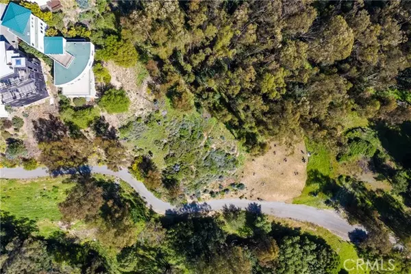 Oakland, CA 94611,6691 Thorndale Drive