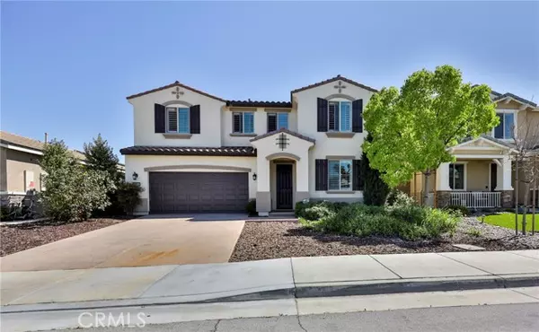 29665 Rigging Way, Menifee, CA 92584