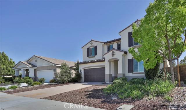 Menifee, CA 92584,29665 Rigging Way
