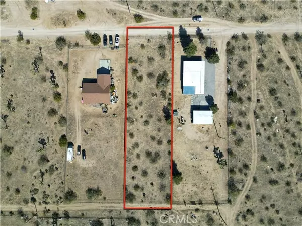 Yucca Valley, CA 92284,6436 Marvin Drive
