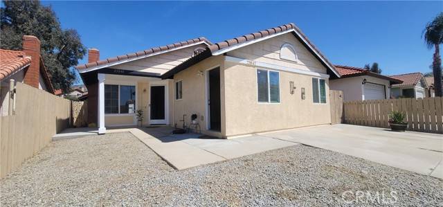23840 Cold SPG, Moreno Valley, CA 92557
