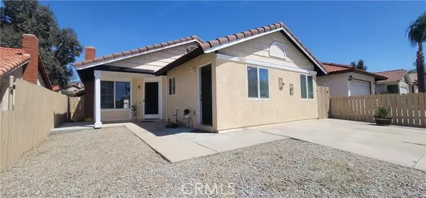 23840 Cold SPG, Moreno Valley, CA 92557