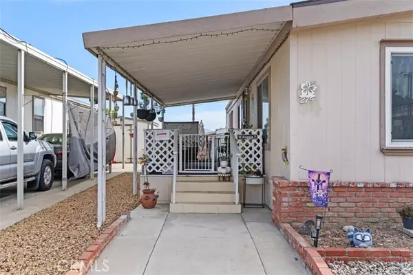 Ontario, CA 91761,1456 E Philadelphia St Spc 279
