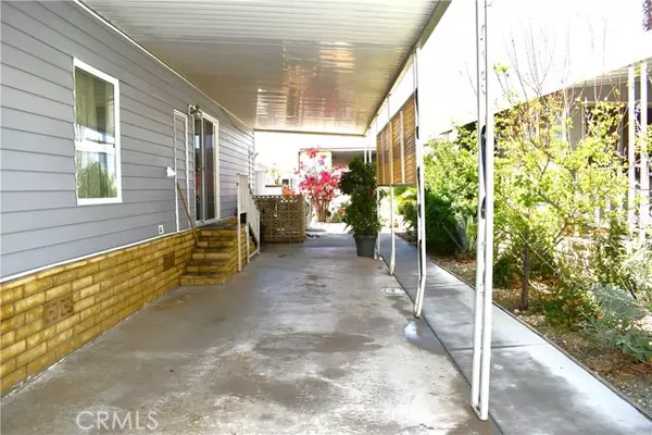 San Jacinto, CA 92583,2230 Lake Park Drive