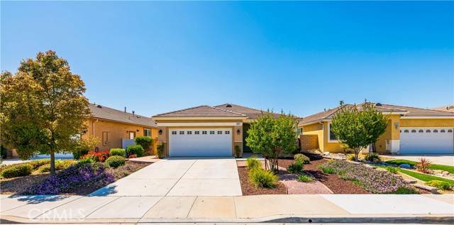 30271 Cherry Opal Lane, Menifee, CA 92584