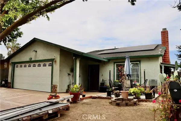 Patterson, CA 95363,216 Barros Street