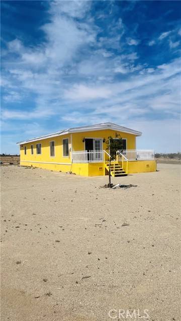 Phelan, CA 92371,14425 Johnson Road