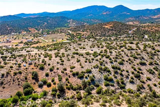 Tehachapi, CA 93561,26000 Arabian Place
