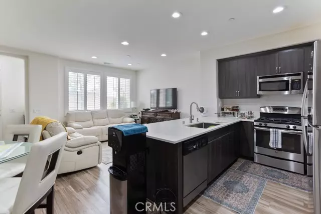 Rancho Cucamonga, CA 91739,12501 Solaris Drive