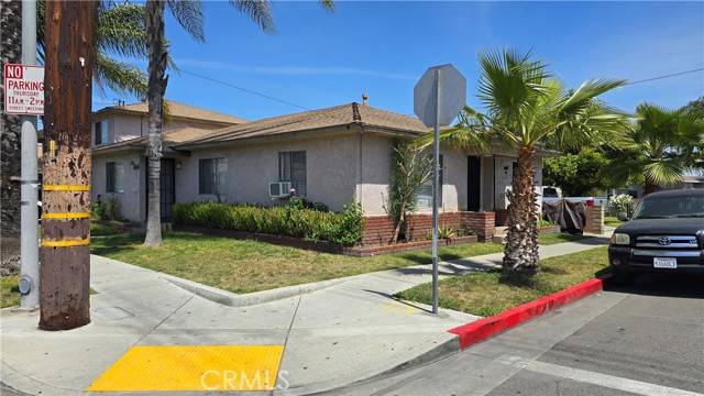 Huntington Park, CA 90255,4301 East 60th Street