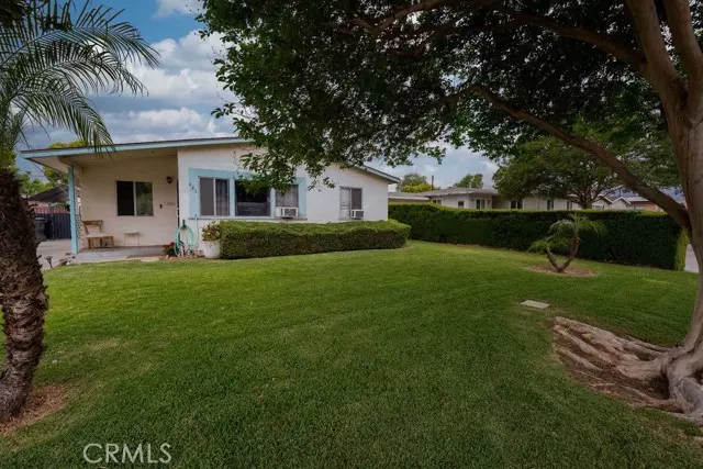 West Covina, CA 91790,427 North Walnuthaven Drive