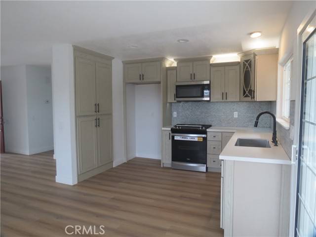 Diamond Bar, CA 91765,304 Eagle Nest Drive