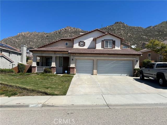 21386 Tyler Road, Moreno Valley, CA 92557