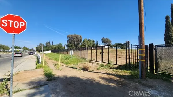 Perris, CA 92570,0 West Rider Street