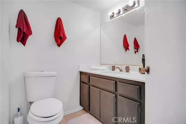 Perris, CA 92571,1475 Medallion Court