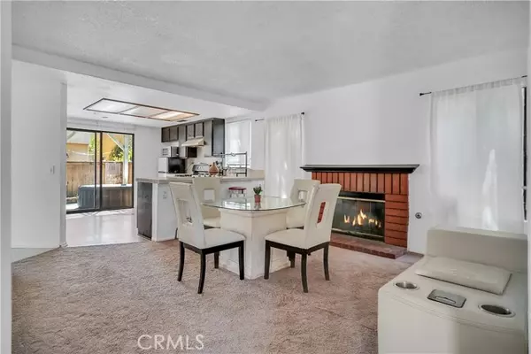 Perris, CA 92571,1475 Medallion Court