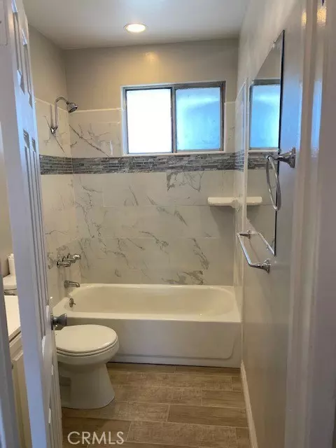 North Hollywood, CA 91605,11934 Runnymede Street