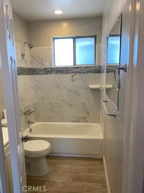 11934 Runnymede Street, North Hollywood, CA 91605