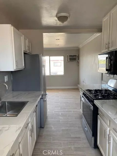 North Hollywood, CA 91605,11934 Runnymede Street