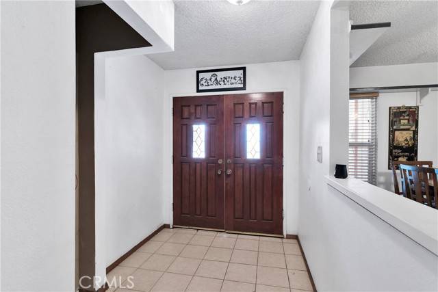 Colton, CA 92324,1844 Alston Avenue