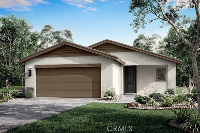 Beaumont, CA 92223,1550 Park Village Drive