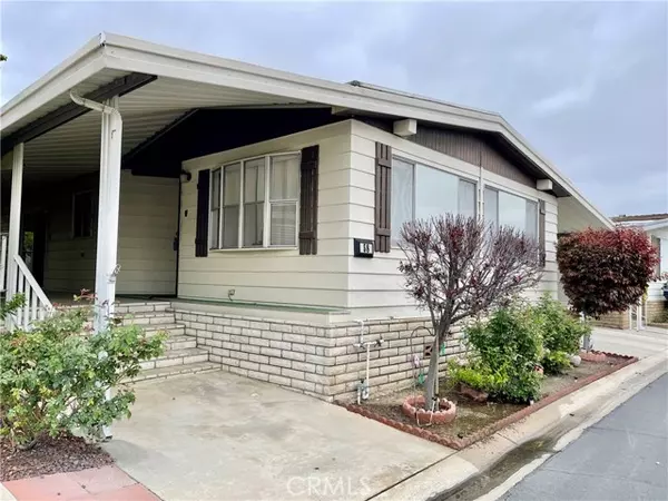 San Jacinto, CA 92583,2230 Lake Park Drive