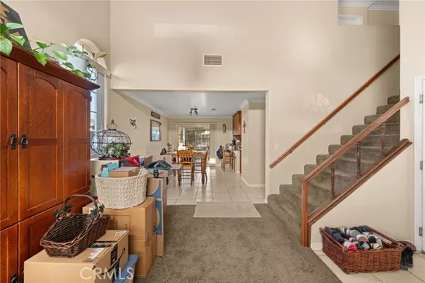 Calimesa, CA 92320,951 Park Avenue