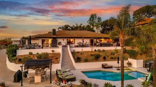 Riverside, CA 92506,15801 Rancho Viejo Drive