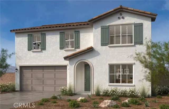 Perris, CA 92571,27379 Dunite Drive
