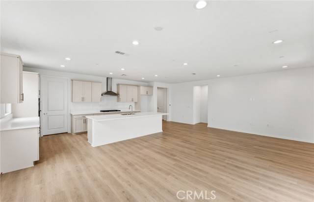Menifee, CA 92585,25281 Violane Drive