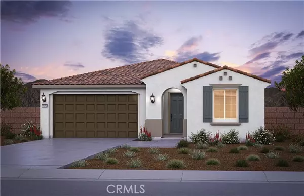 25288 Violane Drive, Menifee, CA 92585