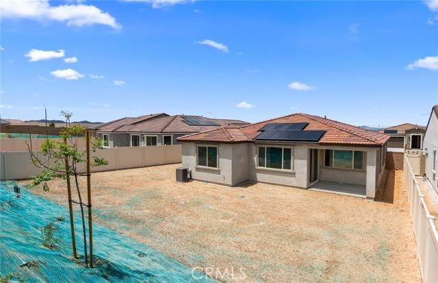Menifee, CA 92585,25271 Violane Drive
