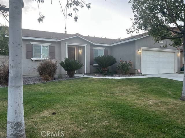 Eastvale, CA 92880,6951 Woodrush Way