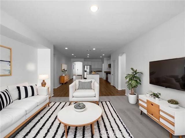 Victorville, CA 92394,15134 Paseo Verde Place
