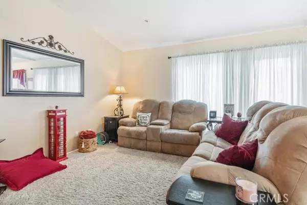 Corona, CA 92882,2604 Avenida Del Vis