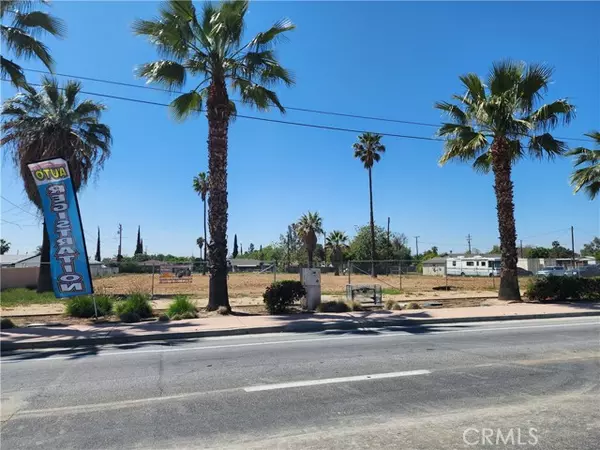 Moreno Valley, CA 92553,24255 Sunnymead Boulevard
