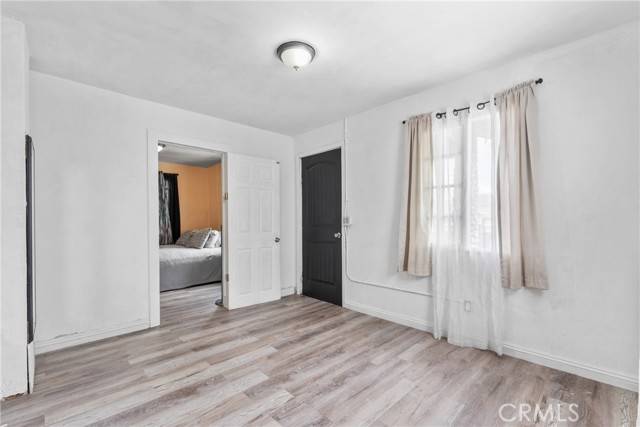 Banning, CA 92220,671 North Cherry Street