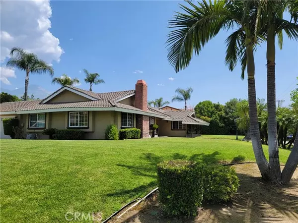 Upland, CA 91784,305 West 23rd Street
