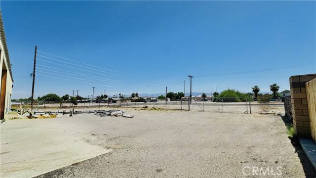 Needles, CA 92363,1611 Needles