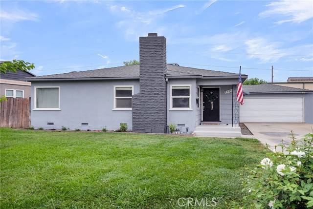 Riverside, CA 92506,4636 Gardena Drive