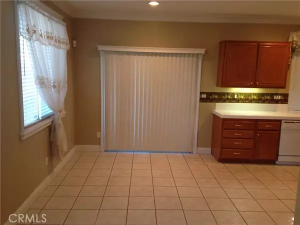 Rancho Cucamonga, CA 91739,7246 Cumberland Place