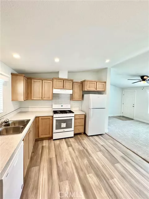 Wildomar, CA 92595,21601 Canyon Drive