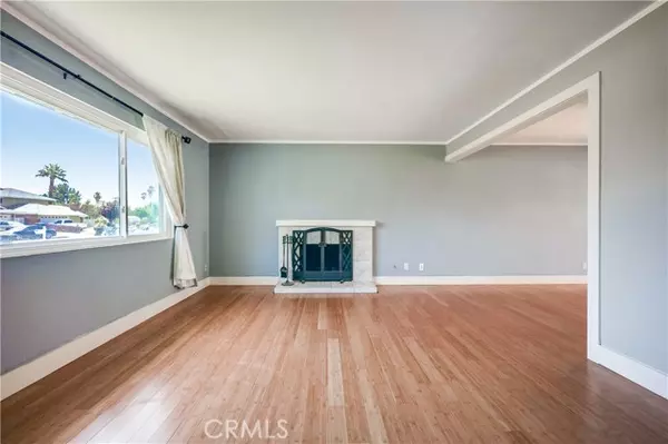 Riverside, CA 92504,6473 Capistrano Way