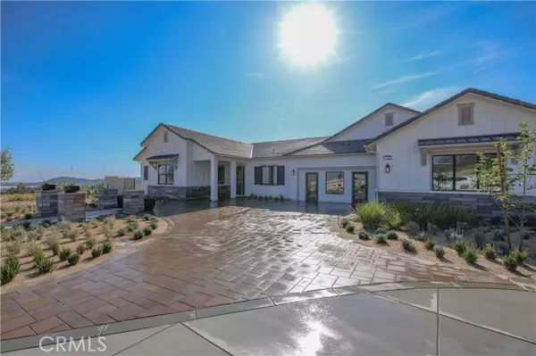 San Bernardino, CA 92407,7052 Hurley Court