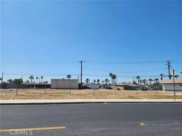 Moreno Valley, CA 92553,0 Postal