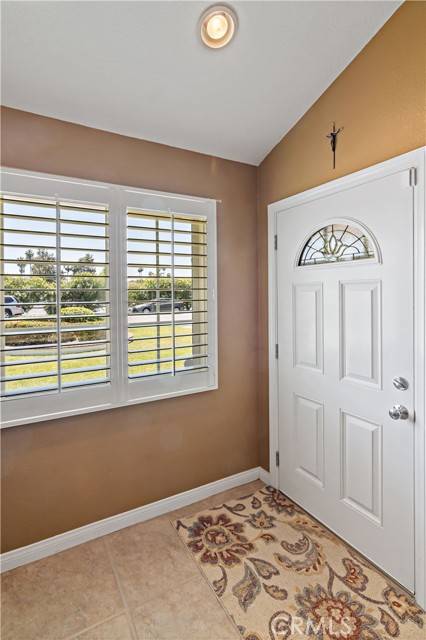 Garden Grove, CA 92841,9301 Nichols Drive